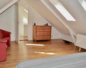 Unterkunft 463402 - Ferienhaus IJsselmeerkust - NH389