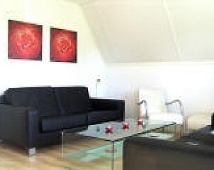 Unterkunft 470201 - Ferienhaus Waddenkust - Vakantiewaddenzee . nl