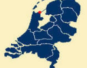 Unterkunft 470201 - Ferienhaus Waddenkust - Vakantiewaddenzee . nl