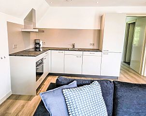 Unterkunft 470205 - Ferienhaus Waddenkust - Vakantiehuis De Wieringerheid 164