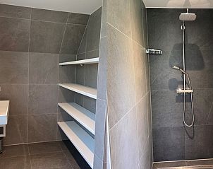 Unterkunft 470205 - Ferienhaus Waddenkust - Vakantiehuis De Wieringerheid 164