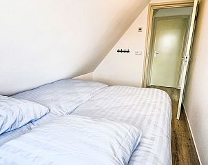 Unterkunft 470205 - Ferienhaus Waddenkust - Vakantiehuis De Wieringerheid 164