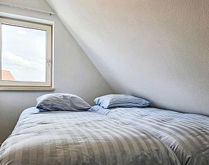 Unterkunft 470205 - Ferienhaus Waddenkust - Vakantiehuis De Wieringerheid 164
