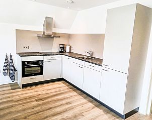 Unterkunft 470205 - Ferienhaus Waddenkust - Vakantiehuis De Wieringerheid 164