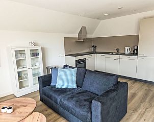Unterkunft 470205 - Ferienhaus Waddenkust - Vakantiehuis De Wieringerheid 164