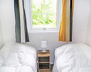 Unterkunft 470207 - Ferienhaus Waddenkust - Vakantiehuis Den Oever