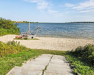 Unterkunft 470207 - Ferienhaus Waddenkust - Vakantiehuis Den Oever