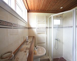 Unterkunft 470837 - Ferienhaus Waddenkust - Recreatiepark Wiringherlant - Ons Huys