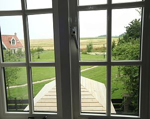 Unterkunft 470837 - Ferienhaus Waddenkust - Recreatiepark Wiringherlant - Ons Huys