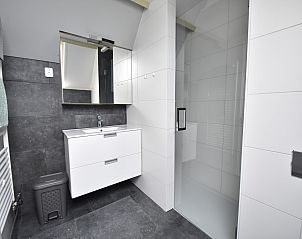 Unterkunft 470849 - Appartement Waddenkust - Het Hoge Noorden