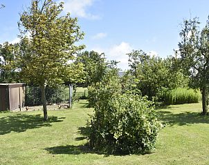 Unterkunft 470849 - Appartement Waddenkust - Het Hoge Noorden