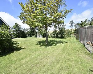 Unterkunft 470849 - Appartement Waddenkust - Het Hoge Noorden