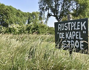 Unterkunft 470849 - Appartement Waddenkust - Het Hoge Noorden