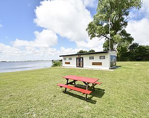 Unterkunft 470849 - Appartement Waddenkust - Het Hoge Noorden