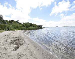 Unterkunft 470849 - Appartement Waddenkust - Het Hoge Noorden