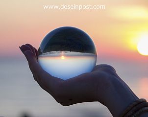 Verblijf 480160 - Bungalow Noordzeekust - Callantsoog de Seinpost nr 6