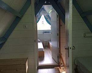 Unterkunft 480165 - Strandhaus Noordzeekust - Sandepark 31