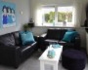 Guest house 480168 - Beach house Noordzeekust - Sandepark 14