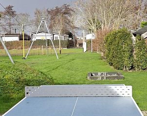 Verblijf 480171 - Vakantiewoning Noordzeekust - Vakantiehuisje Maike - knus met open haard