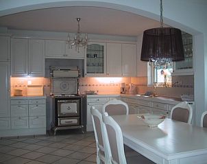 Guest house 480502 - Holiday property Noordzeekust - Buitenplaats Callantsoog