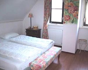 Guest house 480502 - Holiday property Noordzeekust - Buitenplaats Callantsoog