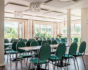 Verblijf 484401 - Vakantiewoning IJsselmeerkust - De Gouwe Droom