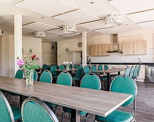 Verblijf 484401 - Vakantiewoning IJsselmeerkust - De Gouwe Droom