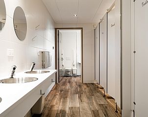 Verblijf 484401 - Vakantiewoning IJsselmeerkust - De Gouwe Droom