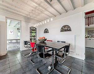 Verblijf 491909 - Vakantiewoning Noord-Holland midden - De Pauwenhof