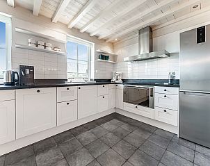 Verblijf 491909 - Vakantiewoning Noord-Holland midden - De Pauwenhof