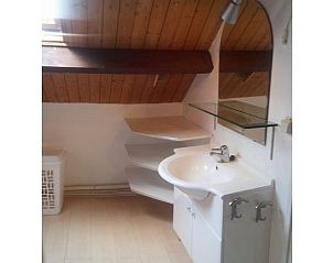 Guest house 493301 - Holiday property Noordzeekust - Knus vakantiehuis bij strand & duinen