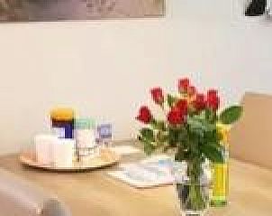 Guest house 493301 - Holiday property Noordzeekust - Knus vakantiehuis bij strand & duinen