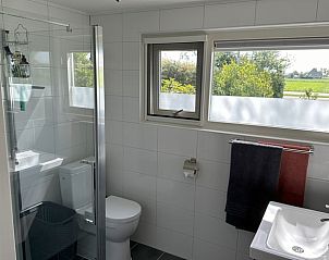 Verblijf 495201 - Vakantiewoning Noord-Holland midden - Vakantiehuis in Graft