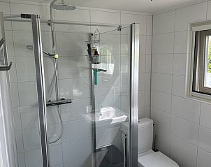 Verblijf 495201 - Vakantiewoning Noord-Holland midden - Vakantiehuis in Graft