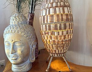 Verblijf 495201 - Vakantiewoning Noord-Holland midden - Vakantiehuis in Graft