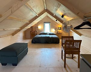 Verblijf 495201 - Vakantiewoning Noord-Holland midden - Vakantiehuis in Graft