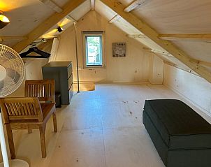 Verblijf 495201 - Vakantiewoning Noord-Holland midden - Vakantiehuis in Graft