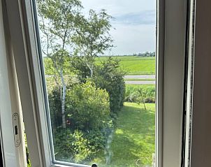 Verblijf 495201 - Vakantiewoning Noord-Holland midden - Vakantiehuis in Graft