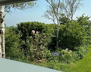 Verblijf 495201 - Vakantiewoning Noord-Holland midden - Vakantiehuis in Graft