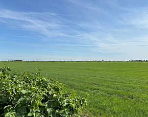 Verblijf 495201 - Vakantiewoning Noord-Holland midden - Vakantiehuis in Graft