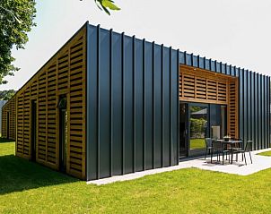 Verblijf 500648 - Vakantiewoning Noord-Holland zuid - 4-persoons Gooilust