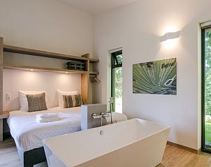 Verblijf 500648 - Vakantiewoning Noord-Holland zuid - 4-persoons Gooilust