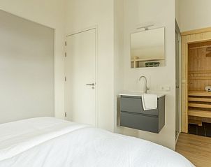 Verblijf 500648 - Vakantiewoning Noord-Holland zuid - 4-persoons Gooilust