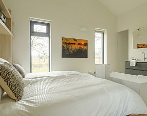 Verblijf 500649 - Vakantiewoning Noord-Holland zuid - 4-persoons Boekesteyn