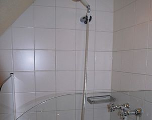 Verblijf 510502 - Bed and breakfast Noordzeekust - B&B Paula