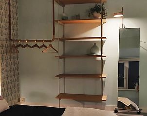 Verblijf 510502 - Bed and breakfast Noordzeekust - B&B Paula