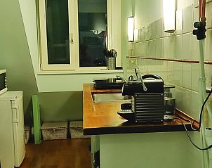 Verblijf 510502 - Bed and breakfast Noordzeekust - B&B Paula