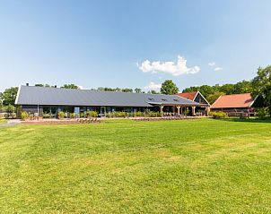 Verblijf 520106 - Vakantiewoning Twente - De Manderhoeve