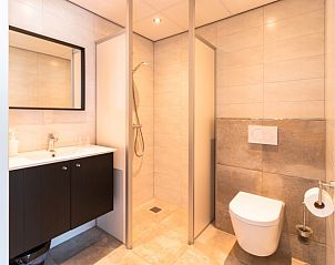 Verblijf 520106 - Vakantiewoning Twente - De Manderhoeve