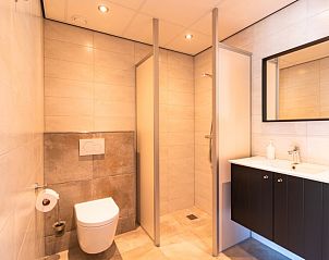 Verblijf 520106 - Vakantiewoning Twente - De Manderhoeve